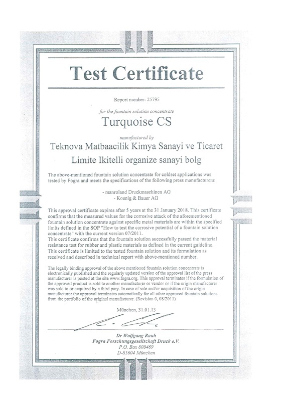 https://www.teknova.com.tr/wp-content/uploads/2020/11/FOGRA-Certificate-TurquoiseCS.jpg