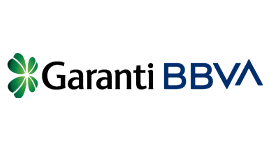 https://www.teknova.com.tr/wp-content/uploads/2021/01/garanti-bbva-logo.png