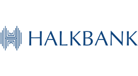 https://www.teknova.com.tr/wp-content/uploads/2021/01/halkbank.png