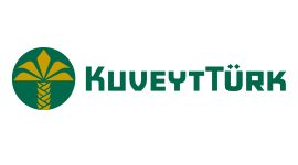 https://www.teknova.com.tr/wp-content/uploads/2021/01/kuveyt-turk.png