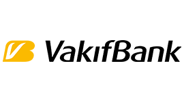 https://www.teknova.com.tr/wp-content/uploads/2021/01/vakifbank.png