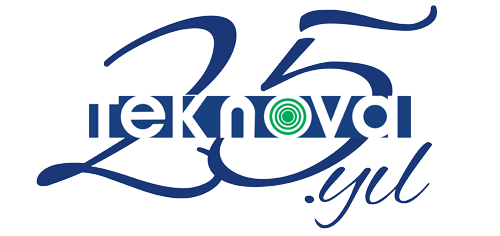 Teknova Matbaacılık