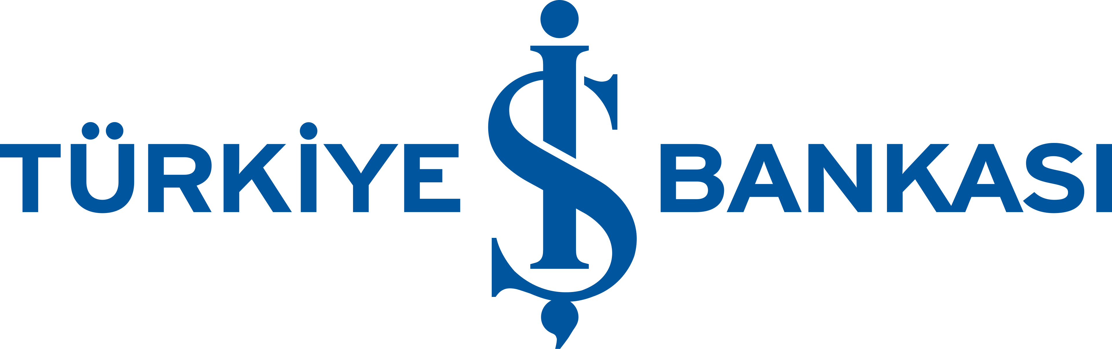 https://www.teknova.com.tr/wp-content/uploads/2026/04/Turkiye_Is_Bankasi_logo.svg_.png