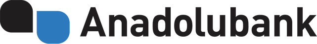https://www.teknova.com.tr/wp-content/uploads/2026/04/anadolubank-logo.jpg