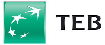 https://www.teknova.com.tr/wp-content/uploads/2026/04/teb-logo.jpg