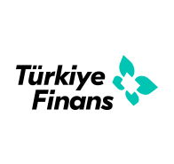 https://www.teknova.com.tr/wp-content/uploads/2026/04/tf_logo_guide_01.jpg
