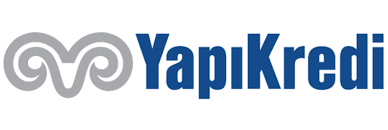 https://www.teknova.com.tr/wp-content/uploads/2026/04/yapikredi.png